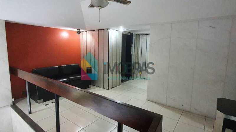 Conheça d5e1d676-5f5b-4f85-83a9-6d37d1 do imóvel - Apartamento 3 quartos para alugar Copacabana, IMOBRAS RJ - R$ 3.600 - CPAP31282 - 19 d5e1d676-5f5b-4f85-83a9-6d37d1 - Apartamento 3 quartos para alugar Copacabana, IMOBRAS RJ - R$ 3.600 - CPAP31282 - 19