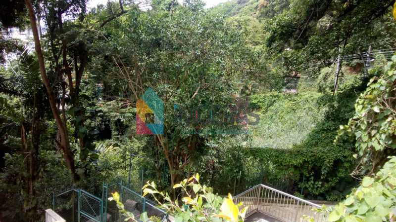 Conheça 11b. do imóvel - Terreno à venda Cosme Velho, IMOBRAS RJ - R$ 850.000 - BOTR00001 - 3 11b. - Terreno à venda Cosme Velho, IMOBRAS RJ - R$ 850.000 - BOTR00001 - 3