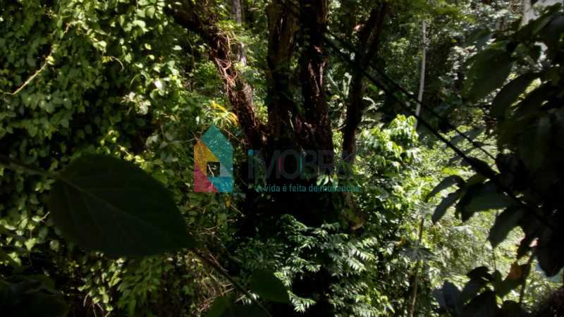 Conheça 11d. do imóvel - Terreno à venda Cosme Velho, IMOBRAS RJ - R$ 850.000 - BOTR00001 - 6 11d. - Terreno à venda Cosme Velho, IMOBRAS RJ - R$ 850.000 - BOTR00001 - 6