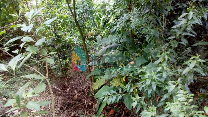 Conheça 11e. do imóvel - Terreno à venda Cosme Velho, IMOBRAS RJ - R$ 850.000 - BOTR00001 - 7 11e. - Terreno à venda Cosme Velho, IMOBRAS RJ - R$ 850.000 - BOTR00001 - 7