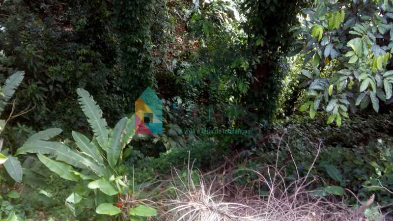 Conheça 11l. do imóvel - Terreno à venda Cosme Velho, IMOBRAS RJ - R$ 850.000 - BOTR00001 - 14 11l. - Terreno à venda Cosme Velho, IMOBRAS RJ - R$ 850.000 - BOTR00001 - 14