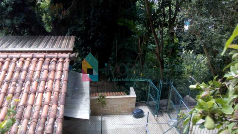 Conheça 11v. do imóvel - Terreno à venda Cosme Velho, IMOBRAS RJ - R$ 850.000 - BOTR00001 - 22 11v. - Terreno à venda Cosme Velho, IMOBRAS RJ - R$ 850.000 - BOTR00001 - 22
