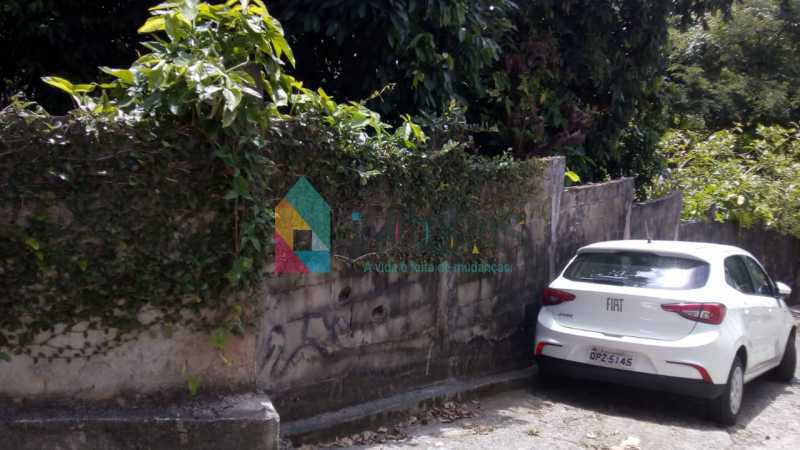 Conheça 11z. do imóvel - Terreno à venda Cosme Velho, IMOBRAS RJ - R$ 850.000 - BOTR00001 - 24 11z. - Terreno à venda Cosme Velho, IMOBRAS RJ - R$ 850.000 - BOTR00001 - 24