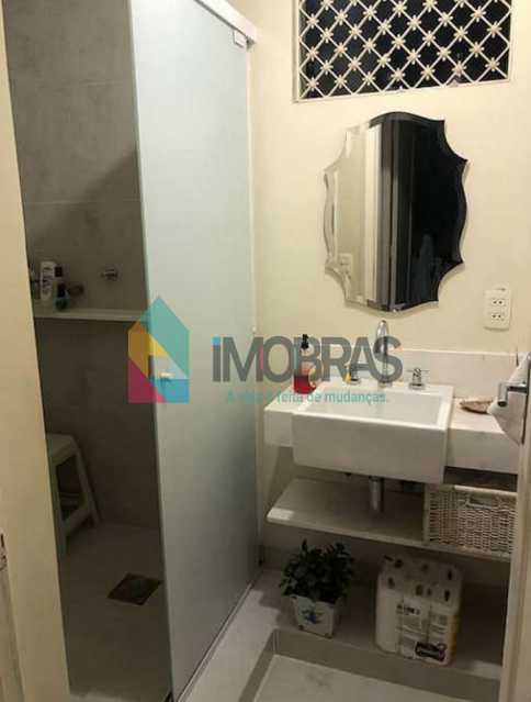 Conheça FOTO 4 do imóvel - Apartamento 4 quartos para alugar Jardim Botânico, IMOBRAS RJ - R$ 4.000 - CPAP40274 - 8 FOTO 4 - Apartamento 4 quartos para alugar Jardim Botânico, IMOBRAS RJ - R$ 4.000 - CPAP40274 - 8
