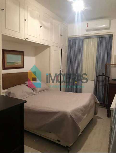 Conheça FOTO 7 do imóvel - Apartamento 4 quartos para alugar Jardim Botânico, IMOBRAS RJ - R$ 4.000 - CPAP40274 - 6 FOTO 7 - Apartamento 4 quartos para alugar Jardim Botânico, IMOBRAS RJ - R$ 4.000 - CPAP40274 - 6