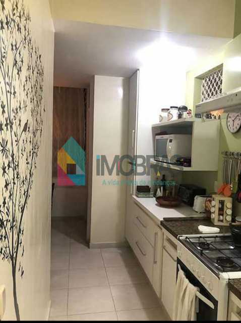 Conheça FOTO 9 do imóvel - Apartamento 4 quartos para alugar Jardim Botânico, IMOBRAS RJ - R$ 4.000 - CPAP40274 - 10 FOTO 9 - Apartamento 4 quartos para alugar Jardim Botânico, IMOBRAS RJ - R$ 4.000 - CPAP40274 - 10