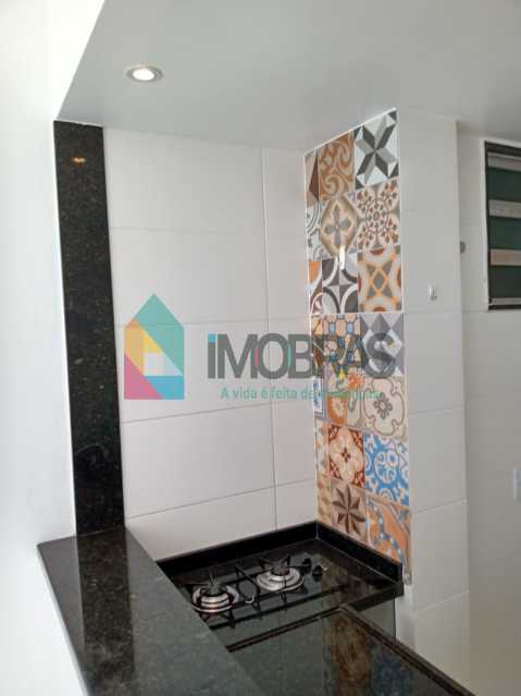 Conheça 10 do imóvel - Kitnet/Conjugado 35m² à venda Copacabana, IMOBRAS RJ - R$ 690.000 - CPKI00423 - 4 10 - Kitnet/Conjugado 35m² à venda Copacabana, IMOBRAS RJ - R$ 690.000 - CPKI00423 - 4