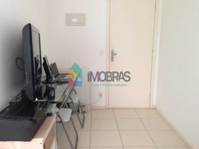 Conheça 3d28304f-d050-466d-a991-9b2c69 do imóvel - Apartamento à venda Rua Desembargador Nicolau Mary Júnior,Camboinhas, Niterói - R$ 500.000 - BOAP10553 - 3 3d28304f-d050-466d-a991-9b2c69 - Apartamento à venda Rua Desembargador Nicolau Mary Júnior,Camboinhas, Niterói - R$ 500.000 - BOAP10553 - 3