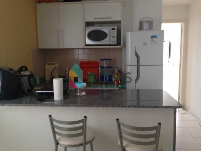 Conheça 6a4e19ef-b682-4ce8-8944-7945b6 do imóvel - Apartamento à venda Rua Desembargador Nicolau Mary Júnior,Camboinhas, Niterói - R$ 500.000 - BOAP10553 - 4 6a4e19ef-b682-4ce8-8944-7945b6 - Apartamento à venda Rua Desembargador Nicolau Mary Júnior,Camboinhas, Niterói - R$ 500.000 - BOAP10553 - 4