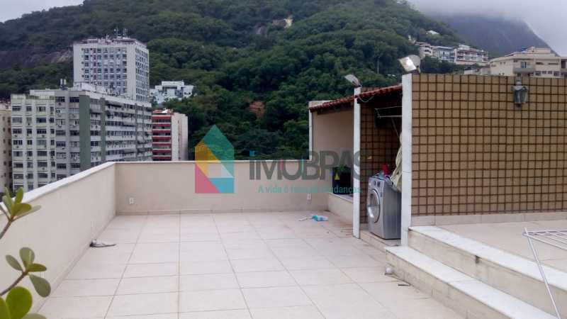 Conheça da3. do imóvel - Cobertura 4 quartos à venda Humaitá, IMOBRAS RJ - R$ 3.000.000 - BOCO40016 - 4 da3. - Cobertura 4 quartos à venda Humaitá, IMOBRAS RJ - R$ 3.000.000 - BOCO40016 - 4