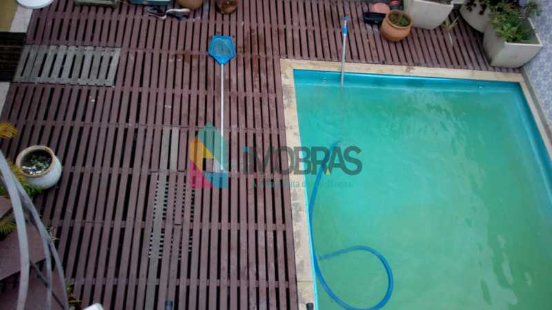 Conheça da4. do imóvel - Cobertura 4 quartos à venda Humaitá, IMOBRAS RJ - R$ 3.000.000 - BOCO40016 - 5 da4. - Cobertura 4 quartos à venda Humaitá, IMOBRAS RJ - R$ 3.000.000 - BOCO40016 - 5