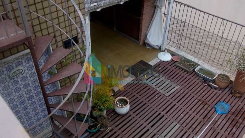Conheça da5. do imóvel - Cobertura 4 quartos à venda Humaitá, IMOBRAS RJ - R$ 3.000.000 - BOCO40016 - 6 da5. - Cobertura 4 quartos à venda Humaitá, IMOBRAS RJ - R$ 3.000.000 - BOCO40016 - 6