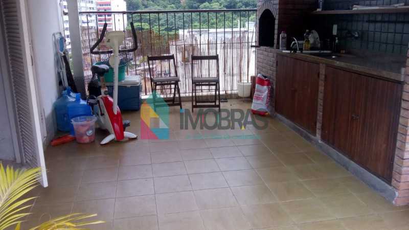 Conheça da6. do imóvel - Cobertura 4 quartos à venda Humaitá, IMOBRAS RJ - R$ 3.000.000 - BOCO40016 - 7 da6. - Cobertura 4 quartos à venda Humaitá, IMOBRAS RJ - R$ 3.000.000 - BOCO40016 - 7