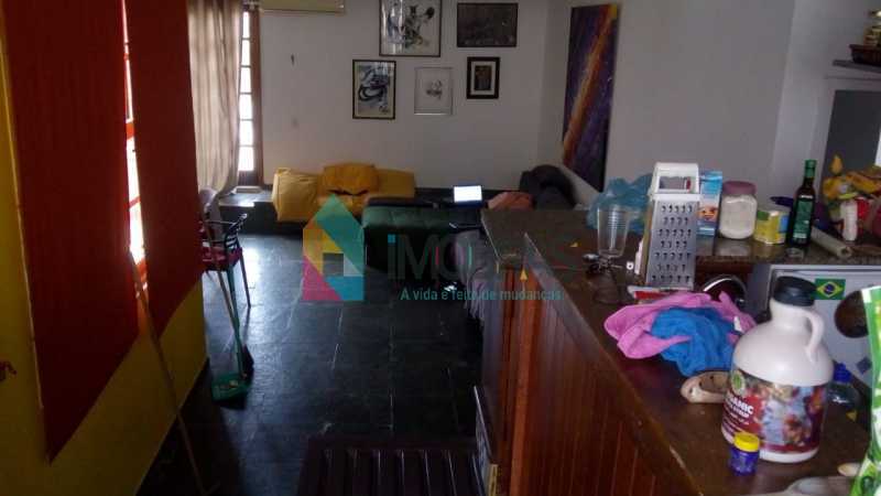 Conheça da8. do imóvel - Cobertura 4 quartos à venda Humaitá, IMOBRAS RJ - R$ 3.000.000 - BOCO40016 - 9 da8. - Cobertura 4 quartos à venda Humaitá, IMOBRAS RJ - R$ 3.000.000 - BOCO40016 - 9
