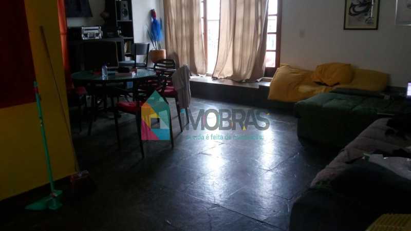 Conheça da9. do imóvel - Cobertura 4 quartos à venda Humaitá, IMOBRAS RJ - R$ 3.000.000 - BOCO40016 - 10 da9. - Cobertura 4 quartos à venda Humaitá, IMOBRAS RJ - R$ 3.000.000 - BOCO40016 - 10