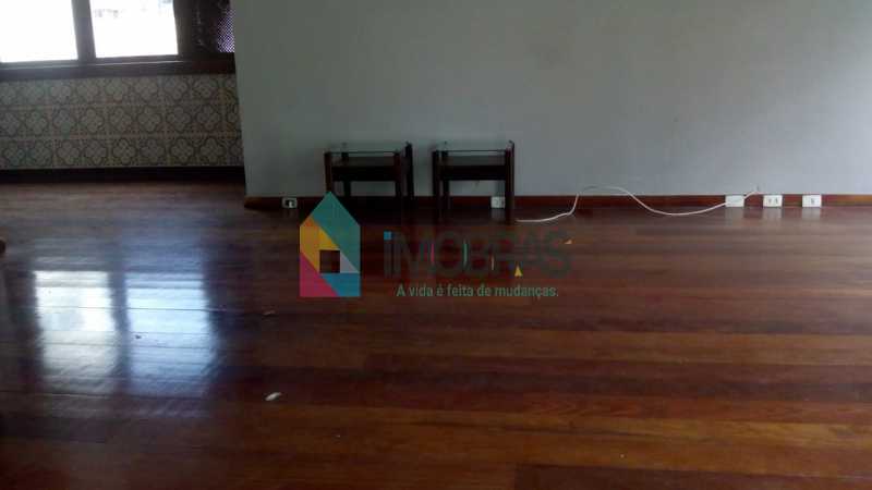 Conheça da10. do imóvel - Cobertura 4 quartos à venda Humaitá, IMOBRAS RJ - R$ 3.000.000 - BOCO40016 - 11 da10. - Cobertura 4 quartos à venda Humaitá, IMOBRAS RJ - R$ 3.000.000 - BOCO40016 - 11