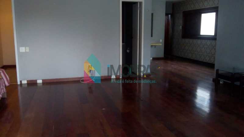 Conheça da11. do imóvel - Cobertura 4 quartos à venda Humaitá, IMOBRAS RJ - R$ 3.000.000 - BOCO40016 - 12 da11. - Cobertura 4 quartos à venda Humaitá, IMOBRAS RJ - R$ 3.000.000 - BOCO40016 - 12