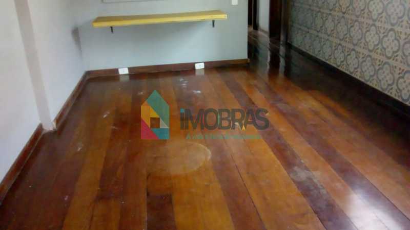 Conheça da15. do imóvel - Cobertura 4 quartos à venda Humaitá, IMOBRAS RJ - R$ 3.000.000 - BOCO40016 - 14 da15. - Cobertura 4 quartos à venda Humaitá, IMOBRAS RJ - R$ 3.000.000 - BOCO40016 - 14