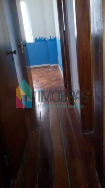 Conheça da16. do imóvel - Cobertura 4 quartos à venda Humaitá, IMOBRAS RJ - R$ 3.000.000 - BOCO40016 - 15 da16. - Cobertura 4 quartos à venda Humaitá, IMOBRAS RJ - R$ 3.000.000 - BOCO40016 - 15