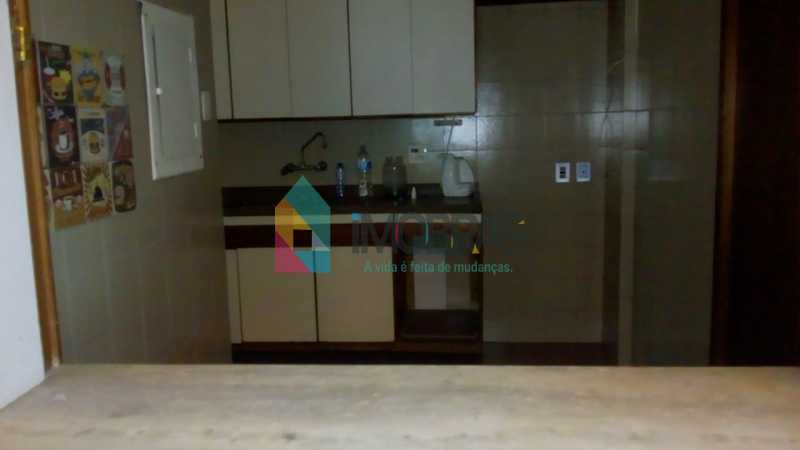 Conheça da17. do imóvel - Cobertura 4 quartos à venda Humaitá, IMOBRAS RJ - R$ 3.000.000 - BOCO40016 - 16 da17. - Cobertura 4 quartos à venda Humaitá, IMOBRAS RJ - R$ 3.000.000 - BOCO40016 - 16