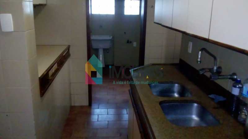 Conheça da18. do imóvel - Cobertura 4 quartos à venda Humaitá, IMOBRAS RJ - R$ 3.000.000 - BOCO40016 - 17 da18. - Cobertura 4 quartos à venda Humaitá, IMOBRAS RJ - R$ 3.000.000 - BOCO40016 - 17