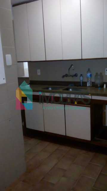 Conheça da19. do imóvel - Cobertura 4 quartos à venda Humaitá, IMOBRAS RJ - R$ 3.000.000 - BOCO40016 - 18 da19. - Cobertura 4 quartos à venda Humaitá, IMOBRAS RJ - R$ 3.000.000 - BOCO40016 - 18