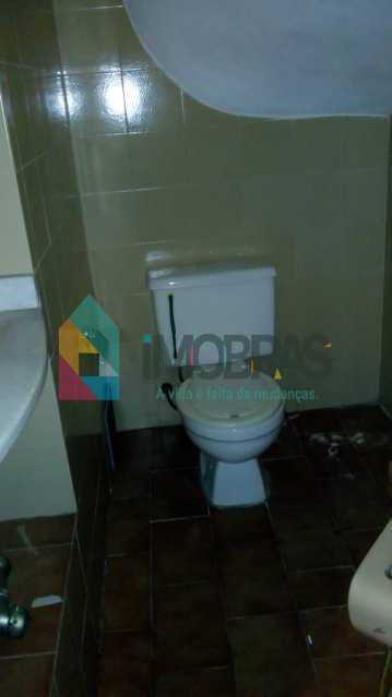 Conheça da21. do imóvel - Cobertura 4 quartos à venda Humaitá, IMOBRAS RJ - R$ 3.000.000 - BOCO40016 - 20 da21. - Cobertura 4 quartos à venda Humaitá, IMOBRAS RJ - R$ 3.000.000 - BOCO40016 - 20