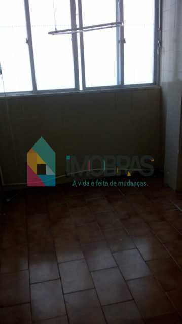 Conheça da22. do imóvel - Cobertura 4 quartos à venda Humaitá, IMOBRAS RJ - R$ 3.000.000 - BOCO40016 - 21 da22. - Cobertura 4 quartos à venda Humaitá, IMOBRAS RJ - R$ 3.000.000 - BOCO40016 - 21