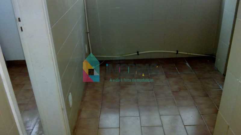 Conheça da23. do imóvel - Cobertura 4 quartos à venda Humaitá, IMOBRAS RJ - R$ 3.000.000 - BOCO40016 - 22 da23. - Cobertura 4 quartos à venda Humaitá, IMOBRAS RJ - R$ 3.000.000 - BOCO40016 - 22
