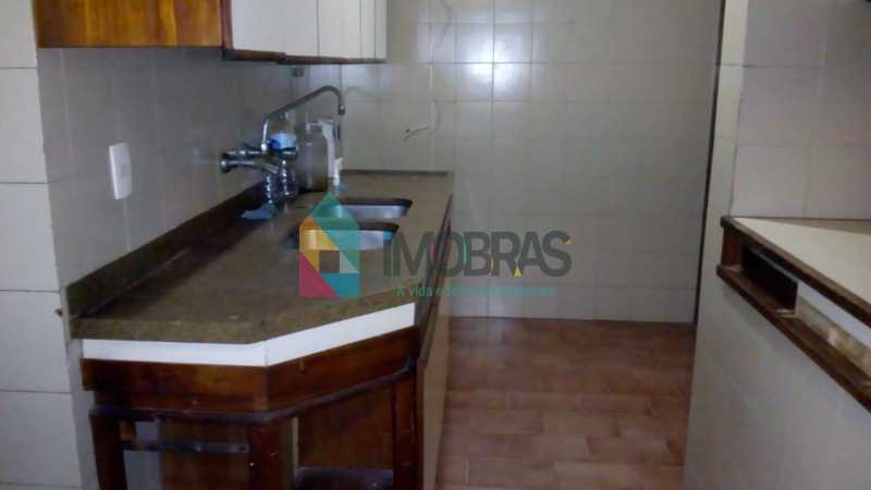 Conheça da24. do imóvel - Cobertura 4 quartos à venda Humaitá, IMOBRAS RJ - R$ 3.000.000 - BOCO40016 - 23 da24. - Cobertura 4 quartos à venda Humaitá, IMOBRAS RJ - R$ 3.000.000 - BOCO40016 - 23