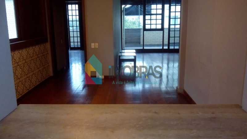 Conheça da25. do imóvel - Cobertura 4 quartos à venda Humaitá, IMOBRAS RJ - R$ 3.000.000 - BOCO40016 - 24 da25. - Cobertura 4 quartos à venda Humaitá, IMOBRAS RJ - R$ 3.000.000 - BOCO40016 - 24