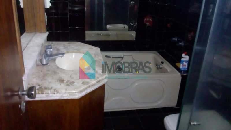 Conheça da26. do imóvel - Cobertura 4 quartos à venda Humaitá, IMOBRAS RJ - R$ 3.000.000 - BOCO40016 - 25 da26. - Cobertura 4 quartos à venda Humaitá, IMOBRAS RJ - R$ 3.000.000 - BOCO40016 - 25
