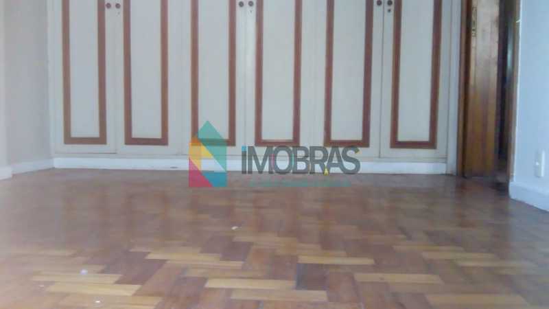Conheça da28. do imóvel - Cobertura 4 quartos à venda Humaitá, IMOBRAS RJ - R$ 3.000.000 - BOCO40016 - 27 da28. - Cobertura 4 quartos à venda Humaitá, IMOBRAS RJ - R$ 3.000.000 - BOCO40016 - 27