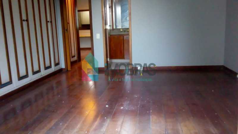 Conheça da29. do imóvel - Cobertura 4 quartos à venda Humaitá, IMOBRAS RJ - R$ 3.000.000 - BOCO40016 - 28 da29. - Cobertura 4 quartos à venda Humaitá, IMOBRAS RJ - R$ 3.000.000 - BOCO40016 - 28