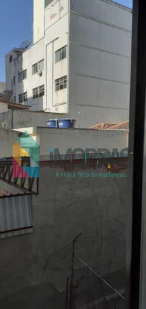 Conheça 7 do imóvel - Kitnet/Conjugado 15m² à venda Flamengo, IMOBRAS RJ - R$ 265.000 - BOKI00172 - 8 7 - Kitnet/Conjugado 15m² à venda Flamengo, IMOBRAS RJ - R$ 265.000 - BOKI00172 - 8