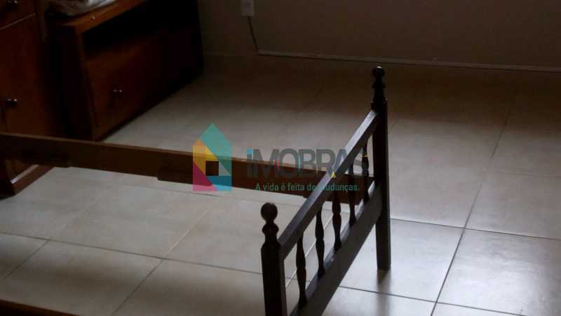 Conheça zz1. do imóvel - EXCELENTE CASA COM 378M2 NO JARDIM BOTÂNICO!!!! - BOCA30020 - 10 zz1. - EXCELENTE CASA COM 378M2 NO JARDIM BOTÂNICO!!!! - BOCA30020 - 10
