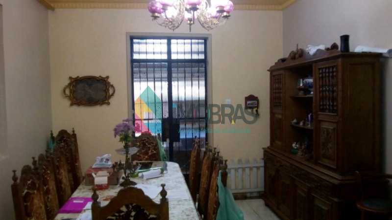 Conheça zz4. do imóvel - EXCELENTE CASA COM 378M2 NO JARDIM BOTÂNICO!!!! - BOCA30020 - 6 zz4. - EXCELENTE CASA COM 378M2 NO JARDIM BOTÂNICO!!!! - BOCA30020 - 6