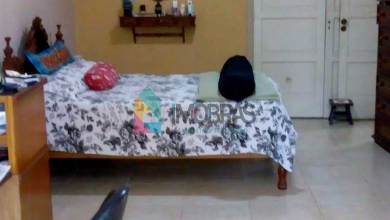 Conheça zz5. do imóvel - EXCELENTE CASA COM 378M2 NO JARDIM BOTÂNICO!!!! - BOCA30020 - 9 zz5. - EXCELENTE CASA COM 378M2 NO JARDIM BOTÂNICO!!!! - BOCA30020 - 9