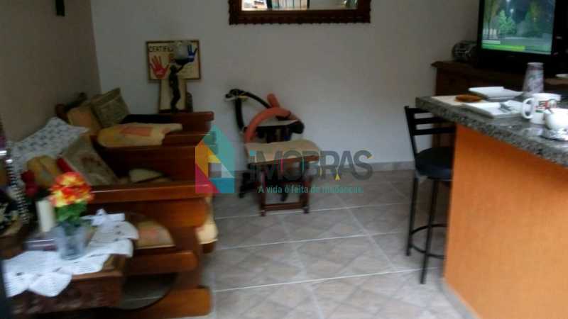 Conheça zz12. do imóvel - EXCELENTE CASA COM 378M2 NO JARDIM BOTÂNICO!!!! - BOCA30020 - 14 zz12. - EXCELENTE CASA COM 378M2 NO JARDIM BOTÂNICO!!!! - BOCA30020 - 14
