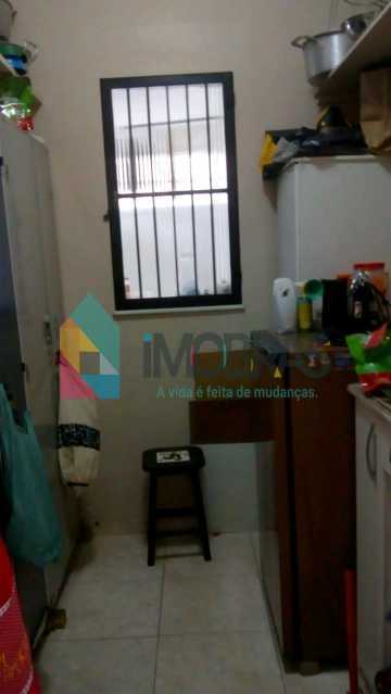 Conheça zz13. do imóvel - EXCELENTE CASA COM 378M2 NO JARDIM BOTÂNICO!!!! - BOCA30020 - 15 zz13. - EXCELENTE CASA COM 378M2 NO JARDIM BOTÂNICO!!!! - BOCA30020 - 15