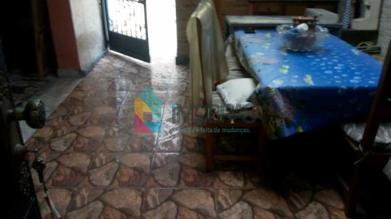 Conheça zz14. do imóvel - EXCELENTE CASA COM 378M2 NO JARDIM BOTÂNICO!!!! - BOCA30020 - 16 zz14. - EXCELENTE CASA COM 378M2 NO JARDIM BOTÂNICO!!!! - BOCA30020 - 16