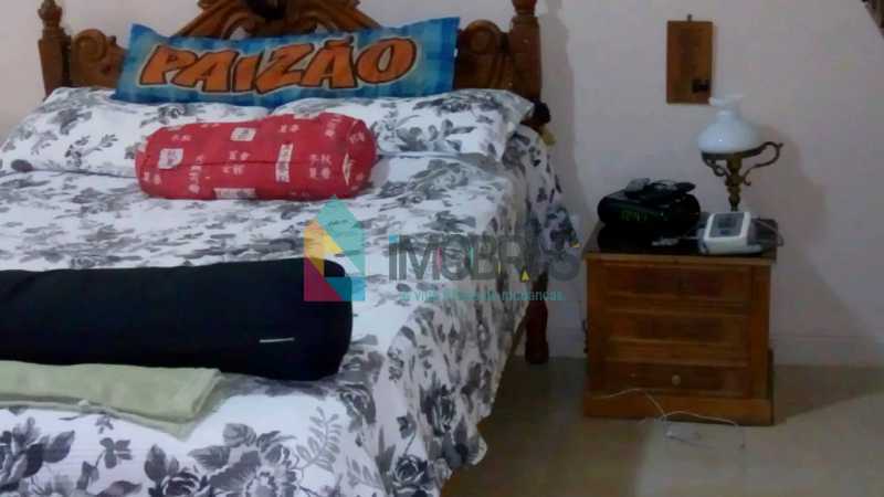 Conheça zz17. do imóvel - EXCELENTE CASA COM 378M2 NO JARDIM BOTÂNICO!!!! - BOCA30020 - 19 zz17. - EXCELENTE CASA COM 378M2 NO JARDIM BOTÂNICO!!!! - BOCA30020 - 19
