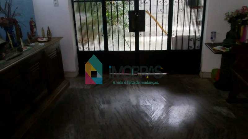 Conheça zz18. do imóvel - EXCELENTE CASA COM 378M2 NO JARDIM BOTÂNICO!!!! - BOCA30020 - 20 zz18. - EXCELENTE CASA COM 378M2 NO JARDIM BOTÂNICO!!!! - BOCA30020 - 20