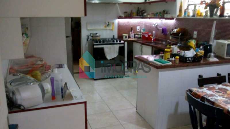 Conheça zz19. do imóvel - EXCELENTE CASA COM 378M2 NO JARDIM BOTÂNICO!!!! - BOCA30020 - 21 zz19. - EXCELENTE CASA COM 378M2 NO JARDIM BOTÂNICO!!!! - BOCA30020 - 21