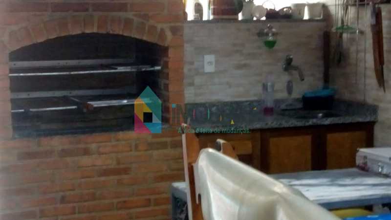 Conheça zz20. do imóvel - EXCELENTE CASA COM 378M2 NO JARDIM BOTÂNICO!!!! - BOCA30020 - 22 zz20. - EXCELENTE CASA COM 378M2 NO JARDIM BOTÂNICO!!!! - BOCA30020 - 22