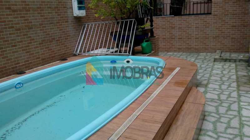 Conheça zz21. do imóvel - EXCELENTE CASA COM 378M2 NO JARDIM BOTÂNICO!!!! - BOCA30020 - 7 zz21. - EXCELENTE CASA COM 378M2 NO JARDIM BOTÂNICO!!!! - BOCA30020 - 7
