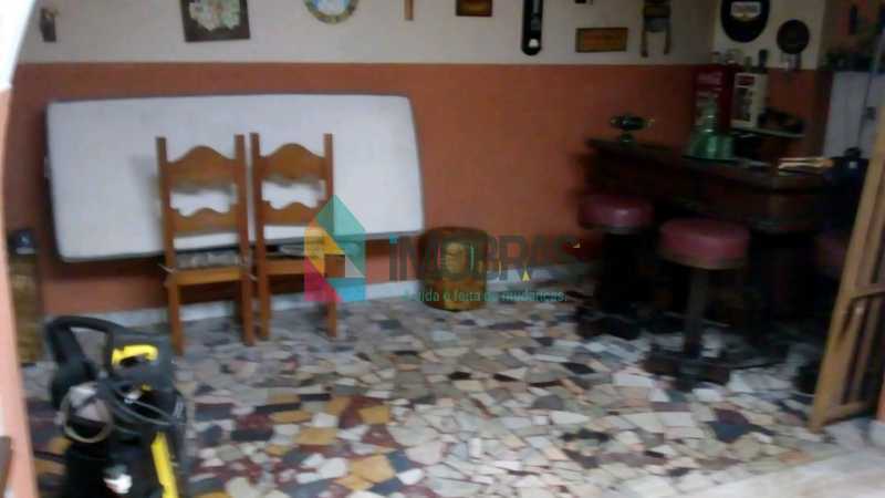 Conheça zz22. do imóvel - EXCELENTE CASA COM 378M2 NO JARDIM BOTÂNICO!!!! - BOCA30020 - 23 zz22. - EXCELENTE CASA COM 378M2 NO JARDIM BOTÂNICO!!!! - BOCA30020 - 23
