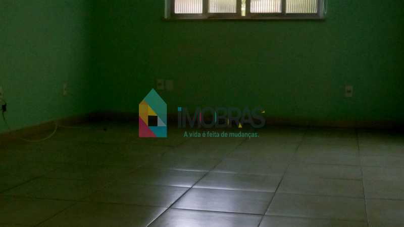 Conheça zz24. do imóvel - EXCELENTE CASA COM 378M2 NO JARDIM BOTÂNICO!!!! - BOCA30020 - 24 zz24. - EXCELENTE CASA COM 378M2 NO JARDIM BOTÂNICO!!!! - BOCA30020 - 24