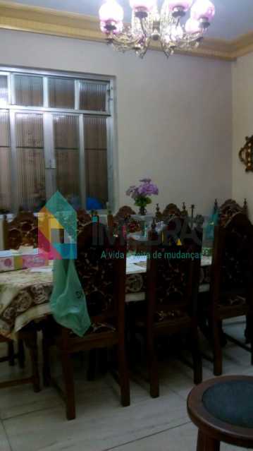 Conheça zz25. do imóvel - EXCELENTE CASA COM 378M2 NO JARDIM BOTÂNICO!!!! - BOCA30020 - 25 zz25. - EXCELENTE CASA COM 378M2 NO JARDIM BOTÂNICO!!!! - BOCA30020 - 25