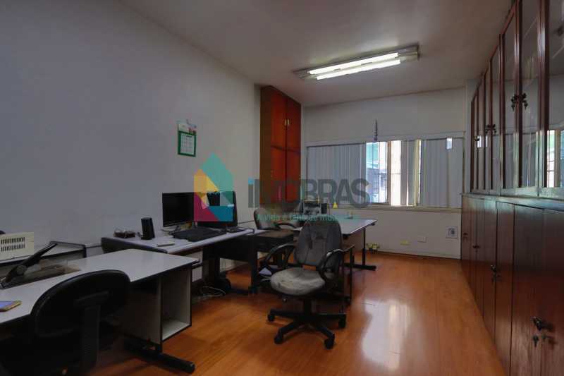 Conheça 1a4f9bb4-b6e3-4e46-92f5-8cb45d do imóvel - Sala Comercial 60m² para venda e aluguel Centro, IMOBRAS RJ - R$ 200.000 - BOSL00097 - 7 1a4f9bb4-b6e3-4e46-92f5-8cb45d - Sala Comercial 60m² para venda e aluguel Centro, IMOBRAS RJ - R$ 200.000 - BOSL00097 - 7